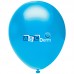 Reklam Baskılı Balon 3+1